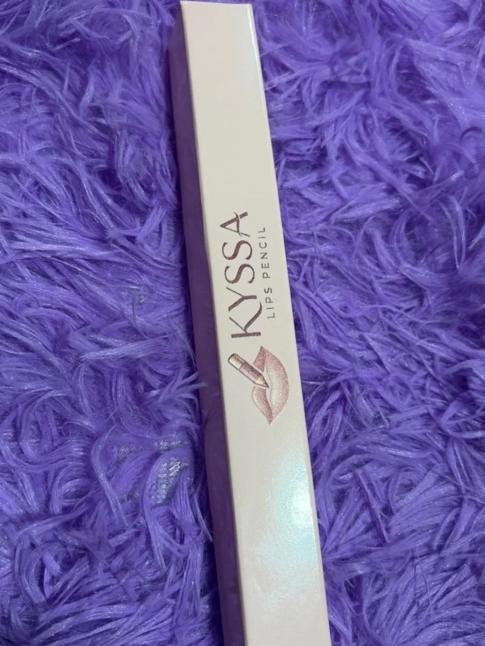 N/A pink everyday use